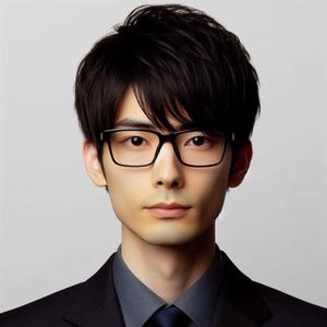 sakamoto