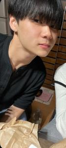 syou518