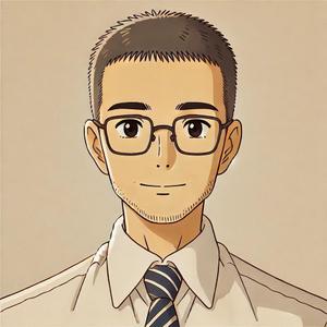 木村 優宏