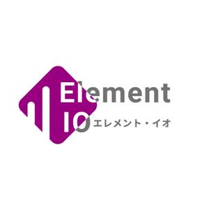 株式会社Stayble