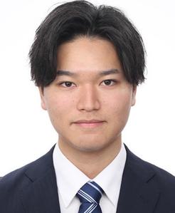戸邉 正樹