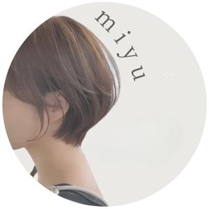 山本 美友希