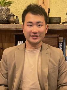 伊藤 豪祐