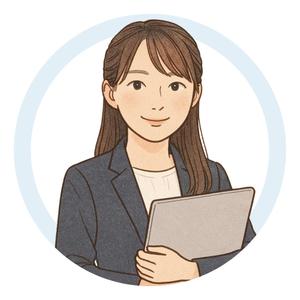 eri_Asst.