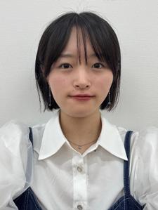 小渡栞