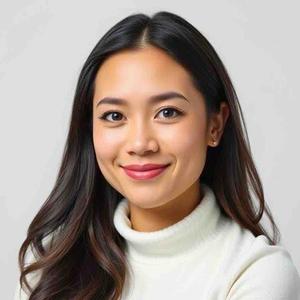 大藤佐和子