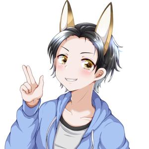 猿楽 進明