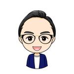 八木 孝之