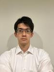 小笠原尚樹