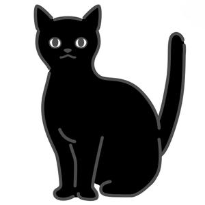 nyangoro