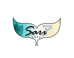 sari_7
