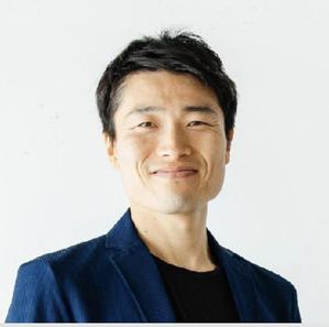 澤田健太郎