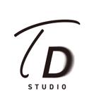 TD Studio