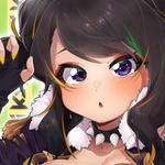 KIRATORA