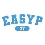株式会社EasyP