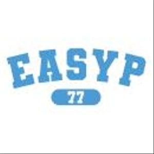 株式会社EasyP
