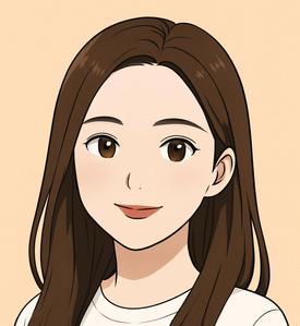 高橋 あや