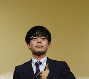 葛城凌大