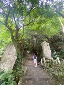 大川敦也