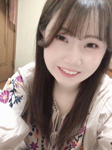 村田 沙耶
