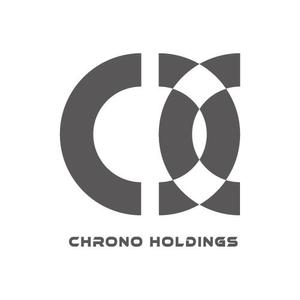 株式会社ChronoHoldings