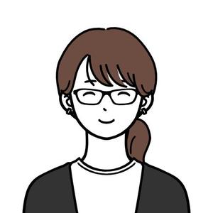 平 まり