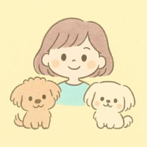 うめきち