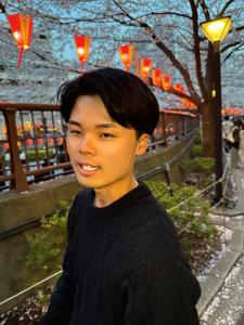 鈴木龍生