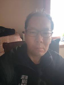 小泉幸弘