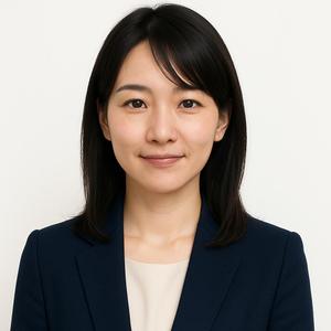 ひさね