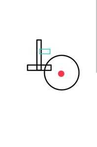 上