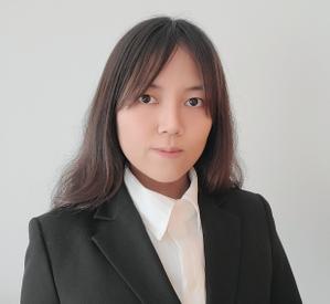 藤内麗唯
