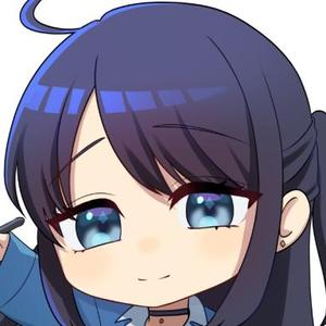 雪乃
