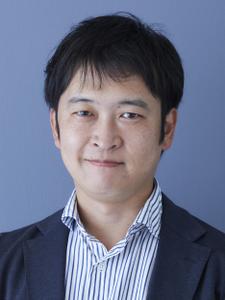 纏ワークス株式会社