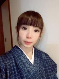伊藤 瑠美