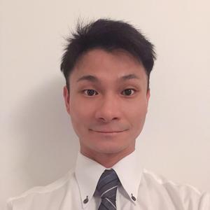 酒井 優也