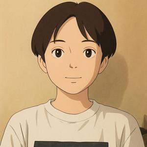 垣花 愛美