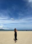 にこ： canva×インスタデザイン
