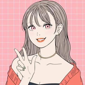 いちいと