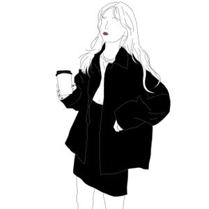 ニシムラ
