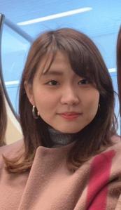 Kayo