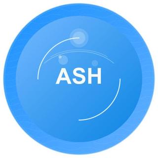 ash1-1