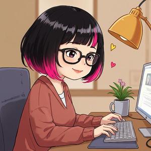 としこ