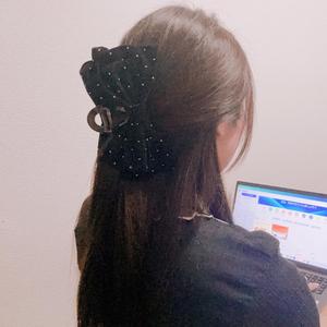 さおり＊SNS運用