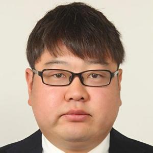高橋昌也