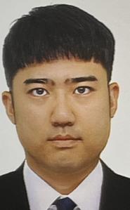 -SHO-