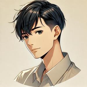 かむら　なお