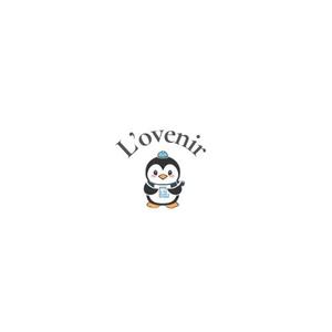 L'ovenir