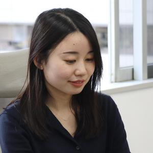 読書家
