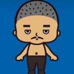 クロ